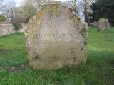 image of grave number 198277